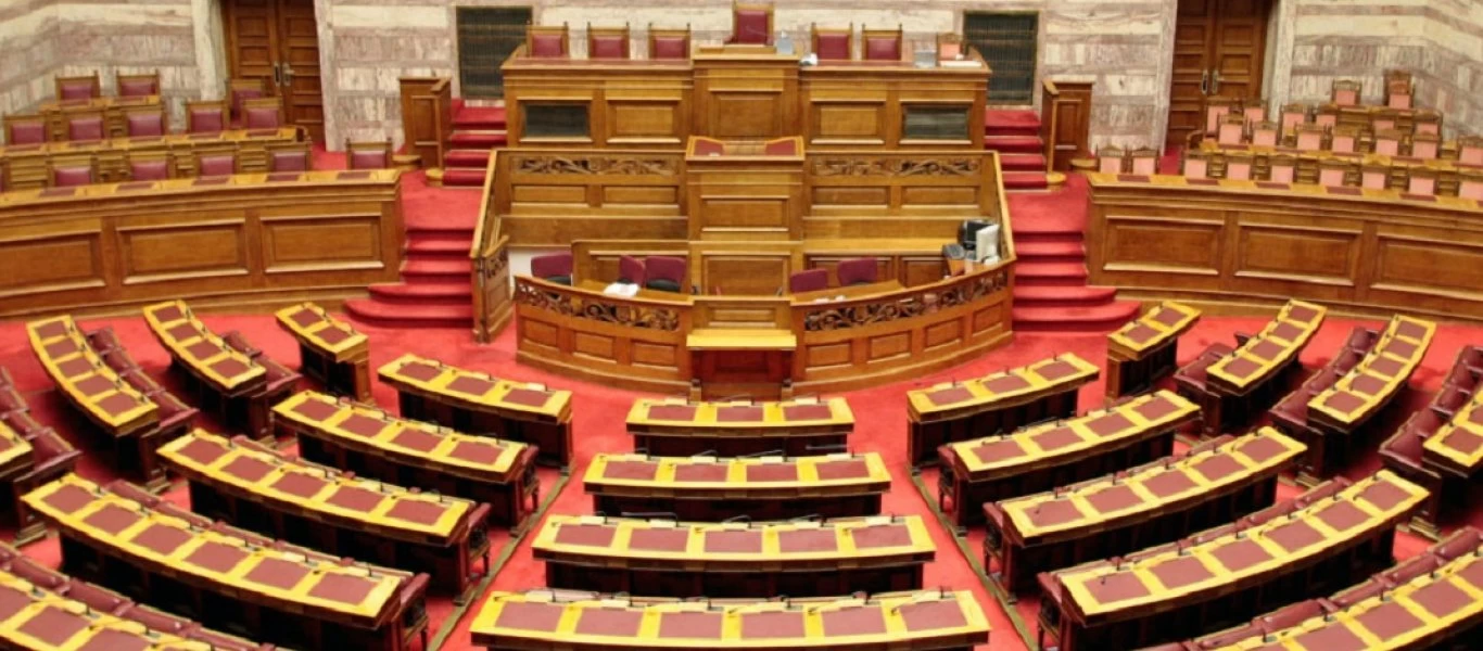 «Μαστίγιο» από σύσσωμη την αντιπολίτευση για τη νέα καραντίνα: «Παλινωδίες του Μητσοτάκη - Πρωτοφανής 'Χριστιανοφοβία'»